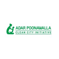 AP Clean City Pune (@cleancitypune) 's Twitter Profile