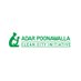 AP Clean City Pune (@cleancitypune) Twitter profile photo AP Clean City Pune (@cleancitypune) Twitter profile photo