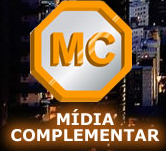 m_complementar's profile picture. A MAIOR EMPRESA DE MARKETING DIRETO DE BH....FAZEMOS DIFERENTE AO PONTO DE FAZERMOS A DIFERENÇA