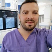 Flavius Gherasie (@fgherasie) 's Twitter Profile