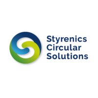 Styrenics Circular Solutions(@SCS4Circularity) 's Twitter Profile Photo