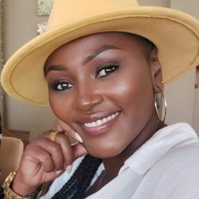 Tabby_Wangari1 Profile Picture