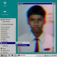 dealer mehndi ๐ต๐ธ (@fishbldngenjoyr) 's Twitter Profile