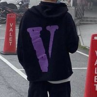 bakkwa (@bakkwaislife) 's Twitter Profile