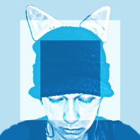 soyfernandasg's profile picture. Directora de comunicación 2.0 de @somosgrupo