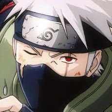 mluhyapurebreed's profile picture. F. Off