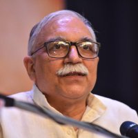 Arun Kumar (@arunkumrss) 's Twitter Profile