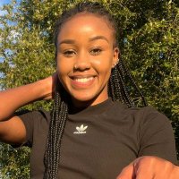 Tamica Assignment/ Essays (@tamicashay) 's Twitter Profile