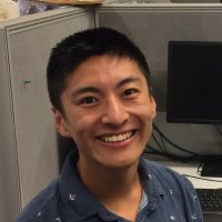 Gen (Tom) Li (@gen_tom_li) 's Twitter Profile