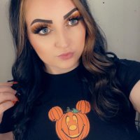 Qυєєи B 💛🖤 (@breetyler143) Twitter profile photo