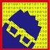Simon Thomas (@techgeek67) Twitter profile photo Simon Thomas (@techgeek67) Twitter profile photo