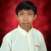 JemaelXenn Gonzales (@jemaelxenn0405) Twitter profile photo JemaelXenn Gonzales (@jemaelxenn0405) Twitter profile photo