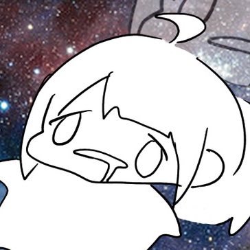 あぼたさんのプロフィール画像
