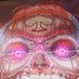 Zap (@noobgooning) Twitter profile photo Zap (@noobgooning) Twitter profile photo