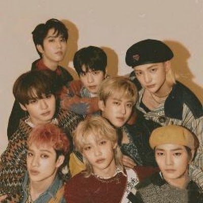 Gungun201904's profile picture. 