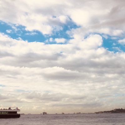 burcusevindik2's profile picture. 