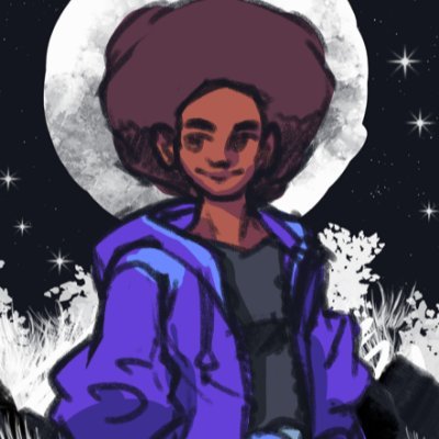 Pixel Art Discord (@PixelArtDiscord) / X