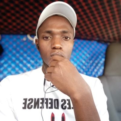 🤞@King Kevoh 🤞
Travel Tours Specialist-DM- kilatyajunior10@gmail.com
Forca Barca ❤️
❤️Always football 💪
+254793792483-dm
PayPal account...Dealer💰💰💰
