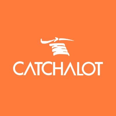 CatchalotEs Profile Picture