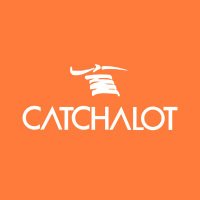 Catchalot(@CatchalotEs) 's Twitter Profile Photo