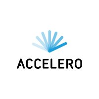 ACCELERO Project(@accelero_eu) 's Twitter Profile Photo
