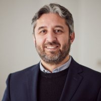 Adam Mahdi (@adam_mahdi_) 's Twitter Profile Photo Adam Mahdi (@adam_mahdi_) 's Twitter Profile Photo