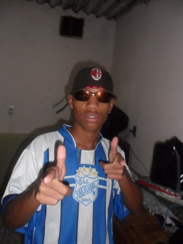 DIMENOR 
FAMILHA LOKO`S DA FUMAÇA E OTVS 
OSASCO E O AFEGANISTAO