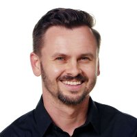 Stan Prokopenko (@stanprokopenko) Twitter profile photo