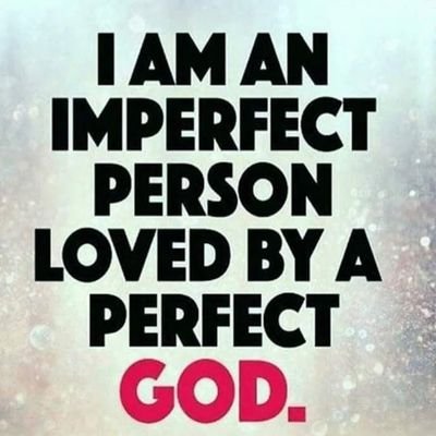 AjibolaFrancis6's profile picture. 