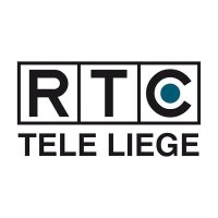 RTC TÉLÉ LIÈGE(@RTC_Tele_Liege) 's Twitter Profileg