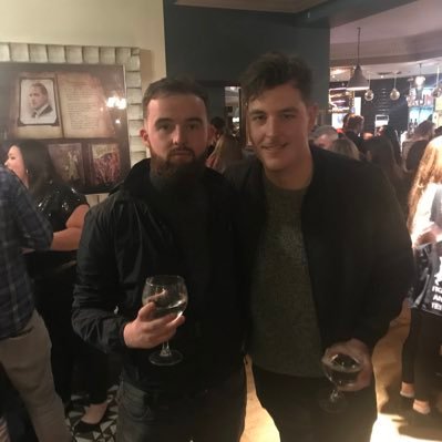 Jaystiizzy's profile picture. 29, one of the wildest bees in my hive 🎮⚽️ #JFT97