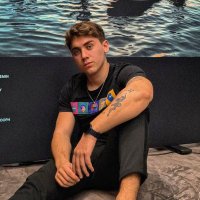ayazsevinc (@ayazorsevinc) 's Twitter Profile