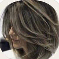🇨🇦TraumaNurse (@traumaaanurse) 's Twitter Profile Photo 🇨🇦TraumaNurse (@traumaaanurse) 's Twitter Profile Photo
