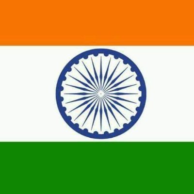 2022_soni's profile picture. Soni