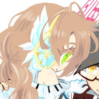 ゲッターヒラヒラさんのプロフィール画像