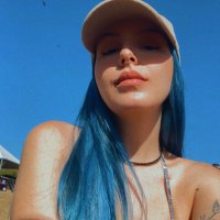 Yuli (@yulipires) 's Twitter Profile