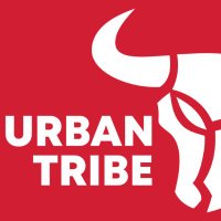 Urban Tribe(@UrbanTribetweet) 's Twitter Profile Photo