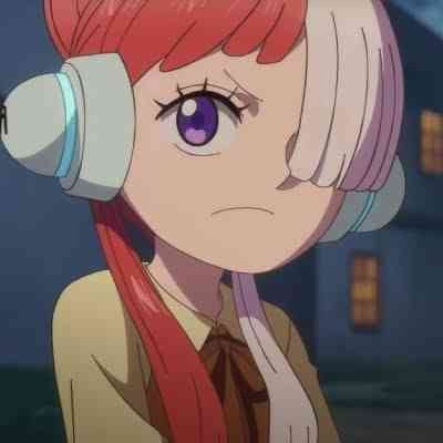 anjaygemingbbgt's profile picture. 