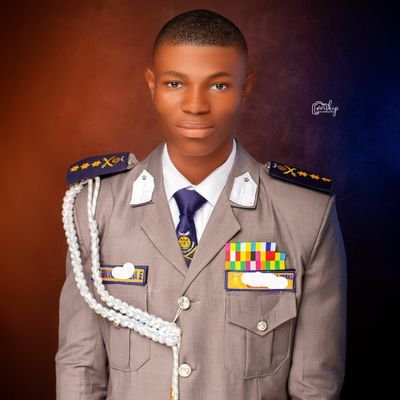 EvanskingE's profile picture. NO PAIN NO GAIN!!!