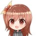 ひろピー hiropi @Vtuber (@hiropichan1611) Twitter profile photo ひろピー hiropi @Vtuber (@hiropichan1611) Twitter profile photo