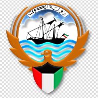 النــ〰️ــاقد (@aboodi01972494) Twitter profile photo