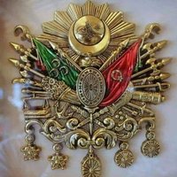 Mehmet bilgi (@mehmetb85752395) 's Twitter Profile