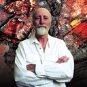 Peter Rose - @PeteRosePainter - Twitter