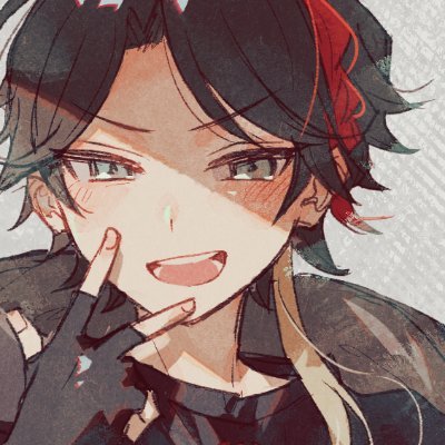 ぬこめさんのプロフィール画像