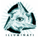 tugo - @AceDixon83 - Twitter