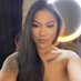Tia Nicole (@thattsyaya) Twitter profile photo Tia Nicole (@thattsyaya) Twitter profile photo