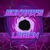 SoKaar's Legion (@SokaarL) Twitter profile photo