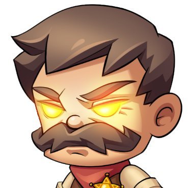 lostinjapan_dev's profile picture. Hitmen Havoc Developer, Wish list and join the Discord:
https://t.co/B6nfdV4oNM