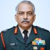 Lt. General Vinod G. Khandare, PVSM, AVSM, SM (@VGK_India) Twitter profile photo