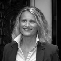 Gabrielle Halpern (@halpern_g) 's Twitter Profile Photo Gabrielle Halpern (@halpern_g) 's Twitter Profile Photo